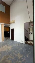 Pioneer Point (D22), Factory #639370791